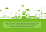 design dynamo unleashing creativity in powerpoint